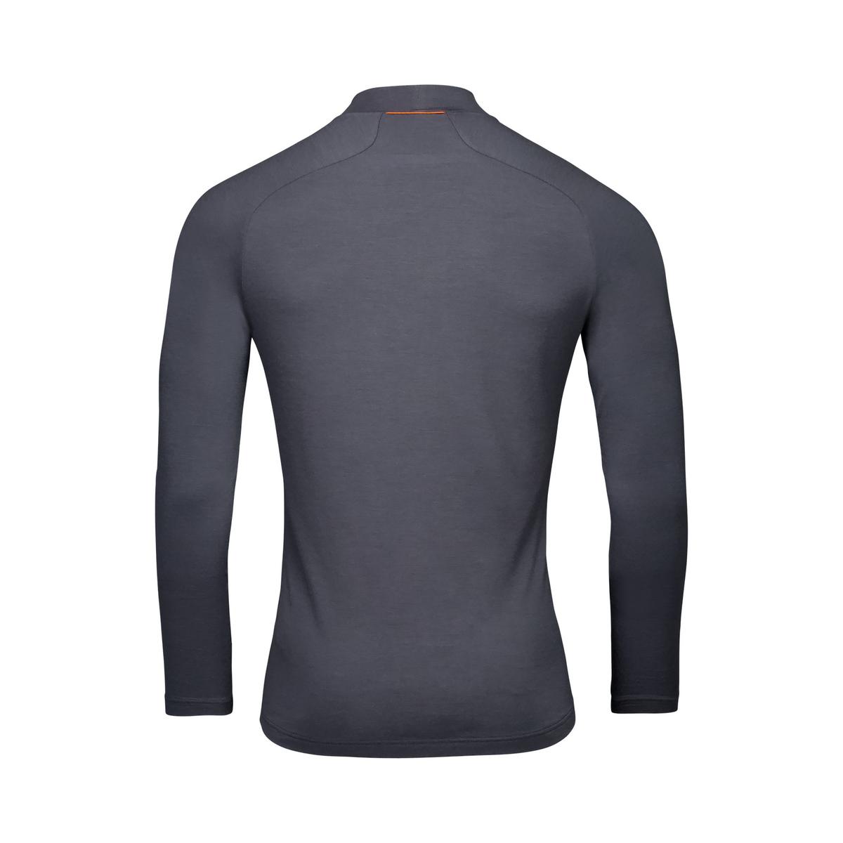 product/p/o/poc_57032-1043_sylvanite-grey_2.jpg