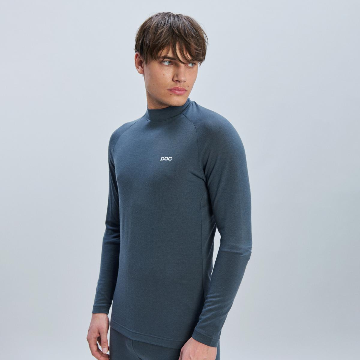 product/p/o/poc_57032-1043_sylvanite-grey_3.jpg