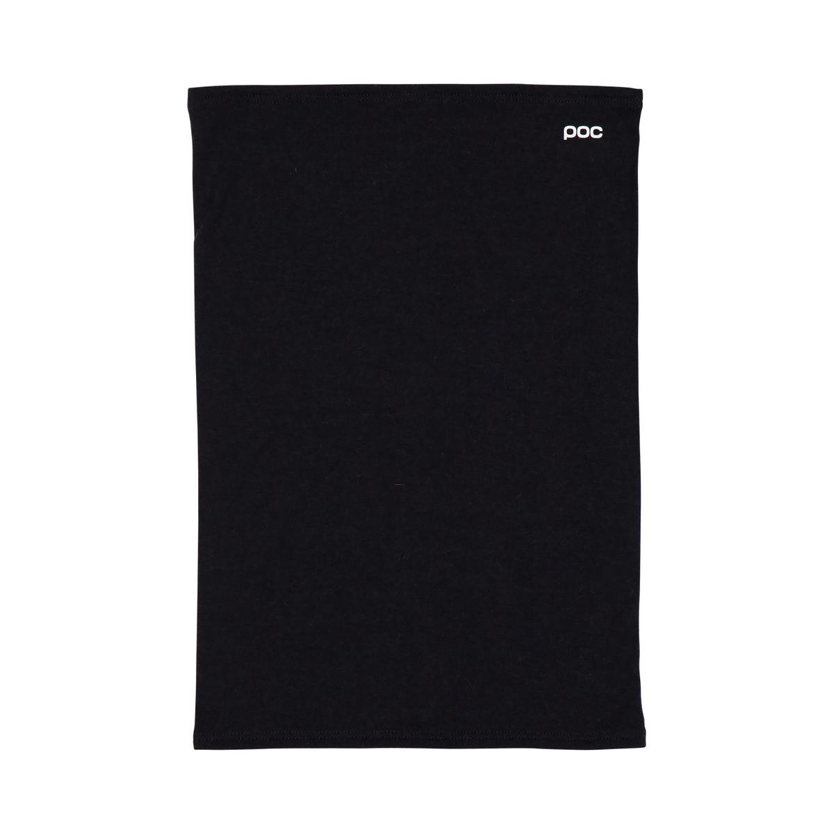 product/p/o/poc_64310-1002_uranium-black_1.jpg