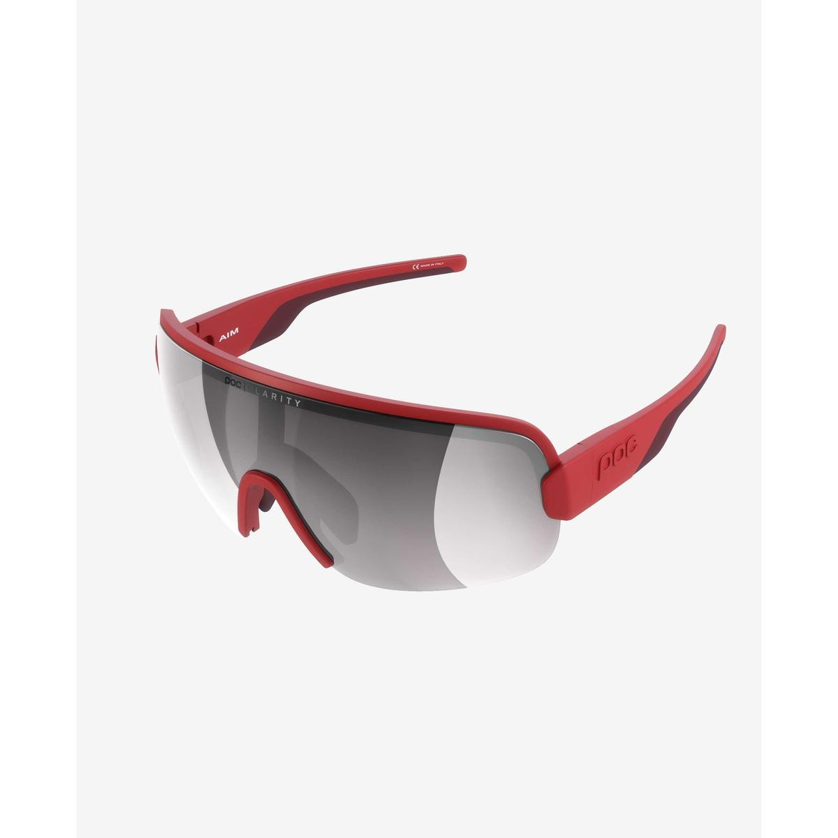 product/p/o/poc_aim1001-9528_prismane-red-clarity-road-sunny-silver_1.jpg