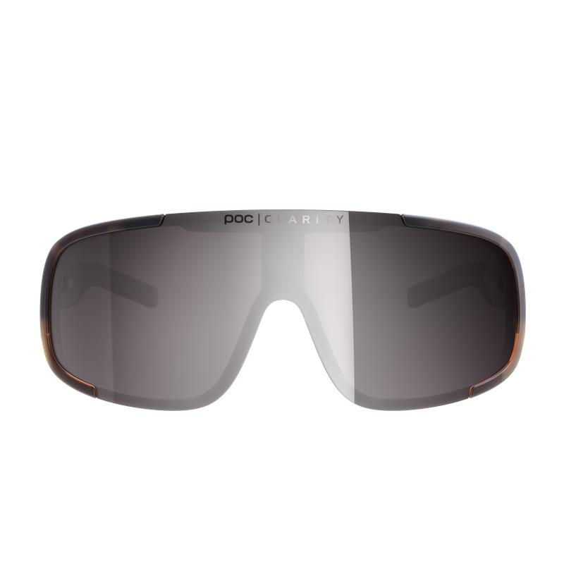 product/p/o/poc_asp2012-9547_tortoise-brown-clarity-road-sunny-silver_2.jpg