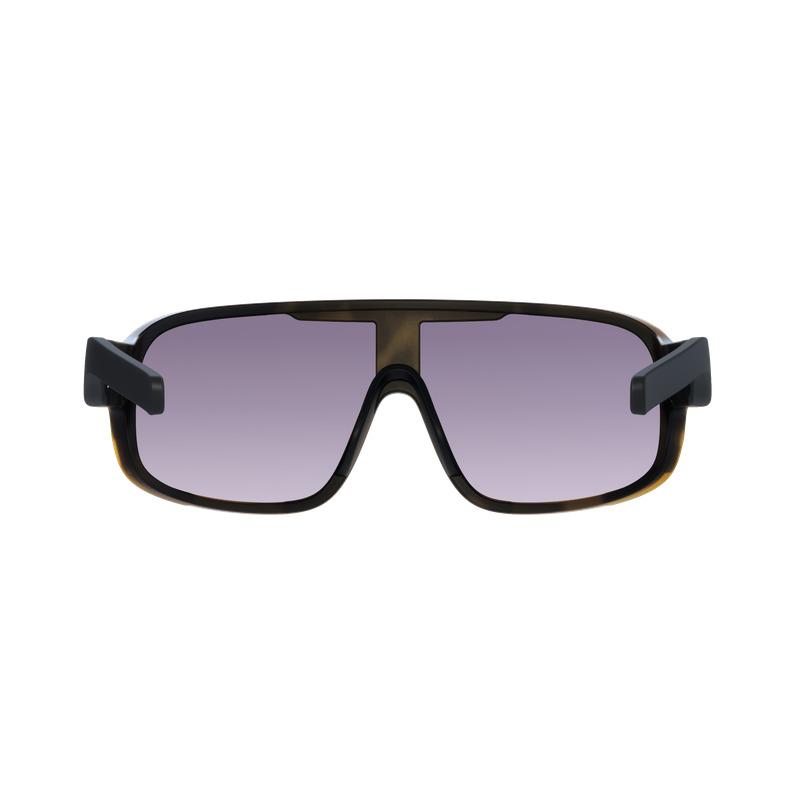 product/p/o/poc_asp2012-9547_tortoise-brown-clarity-road-sunny-silver_4.jpg