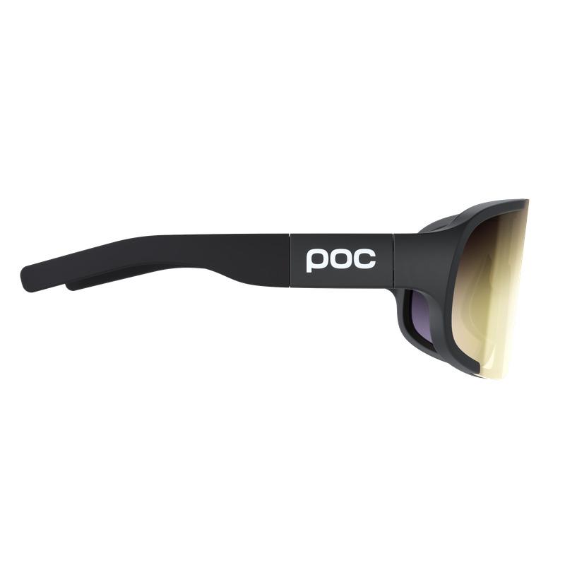 product/p/o/poc_asp2012-9550_uranium-black-clarity-road-partly-sunny-gold_3.jpg