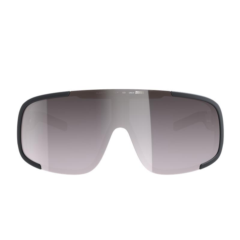 product/p/o/poc_asp2012-9569_uranium-black-clarity-road-sunny-silver_4.jpg
