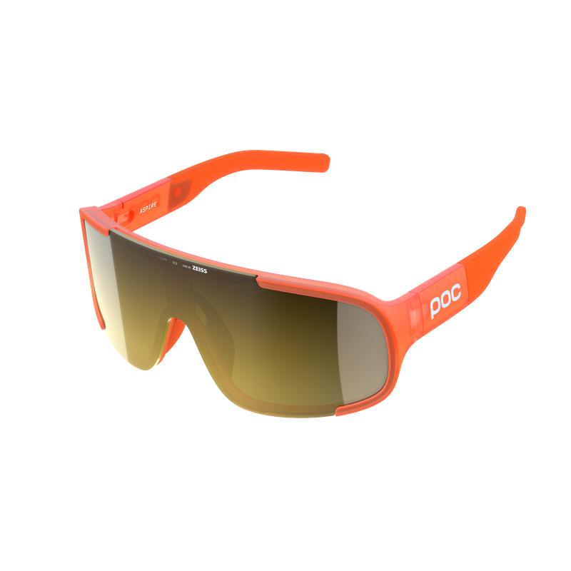 product/p/o/poc_asp2012-9587_fluo-orange-translucent-clarity-road-partly-sunny-gold_1.jpg