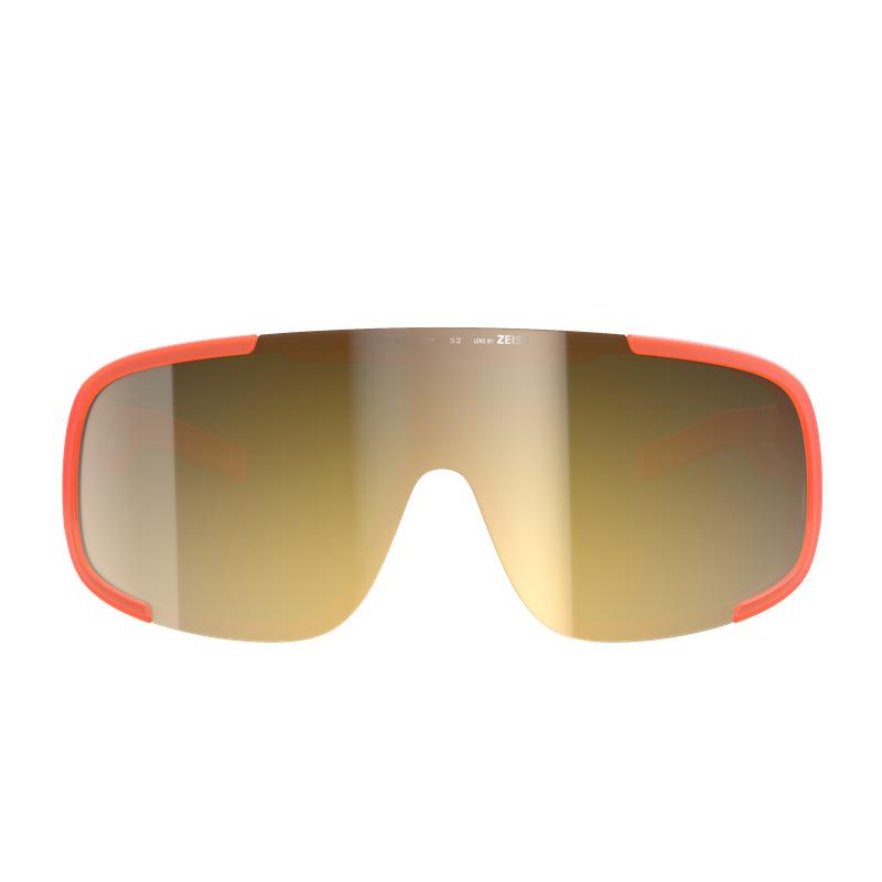 product/p/o/poc_asp2012-9587_fluo-orange-translucent-clarity-road-partly-sunny-gold_2.jpg