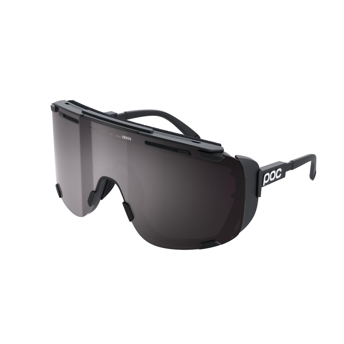 product/p/o/poc_dvg1001-9533_uranium-black-clarity-universal-sunny-grey_1.jpg