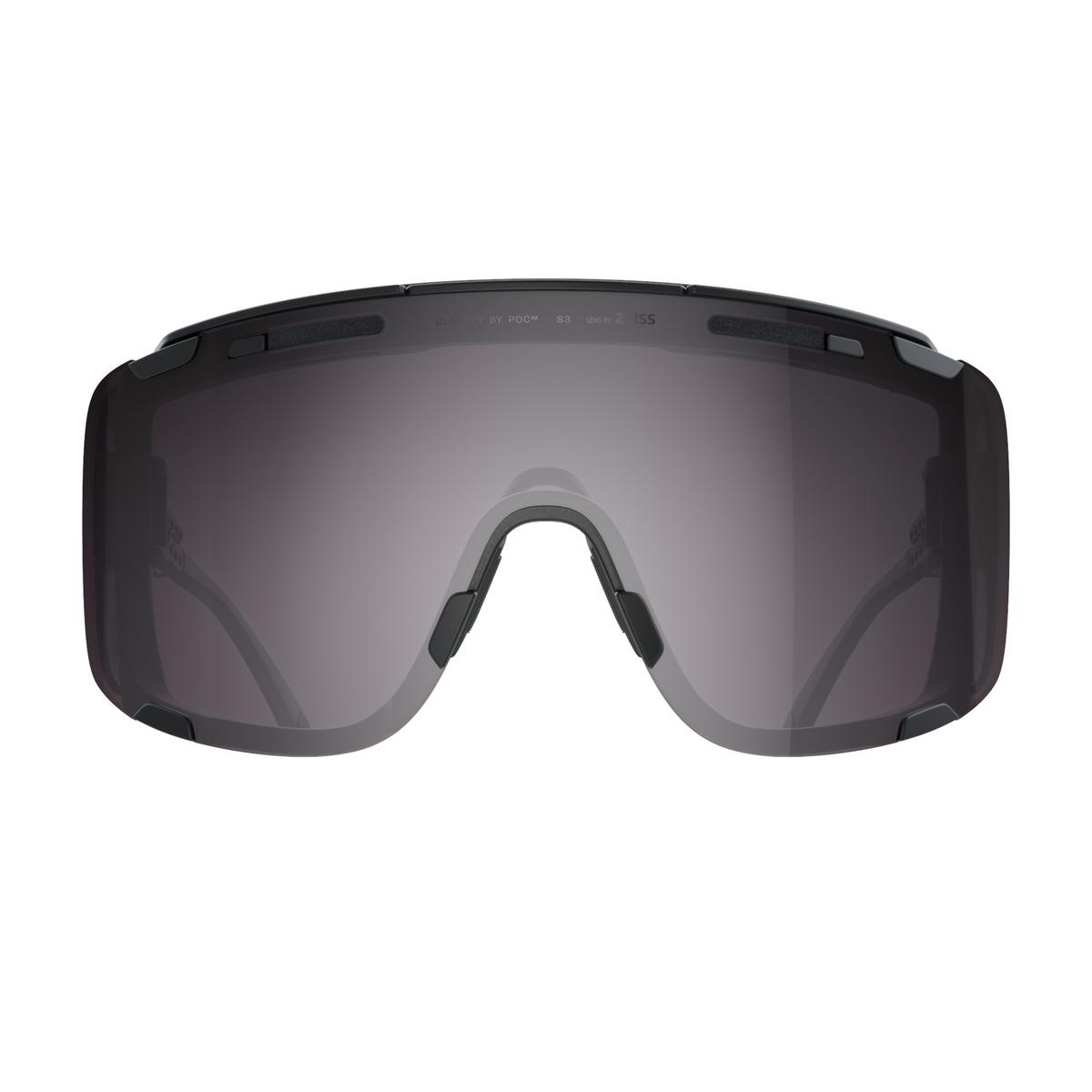 product/p/o/poc_dvg1001-9533_uranium-black-clarity-universal-sunny-grey_2.jpg