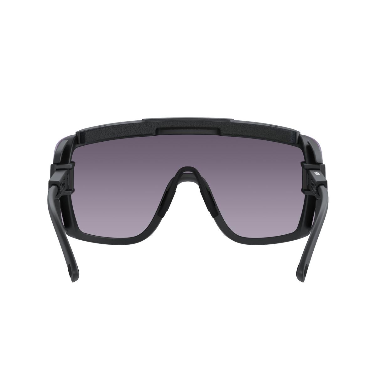 product/p/o/poc_dvg1001-9533_uranium-black-clarity-universal-sunny-grey_3.jpg