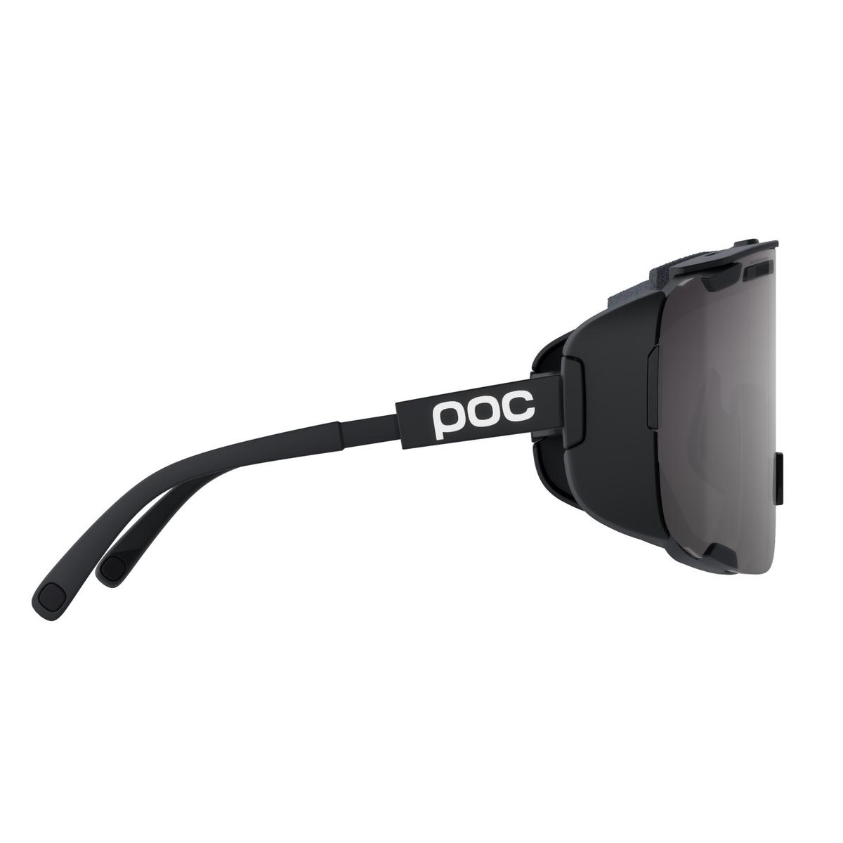 product/p/o/poc_dvg1001-9533_uranium-black-clarity-universal-sunny-grey_4.jpg