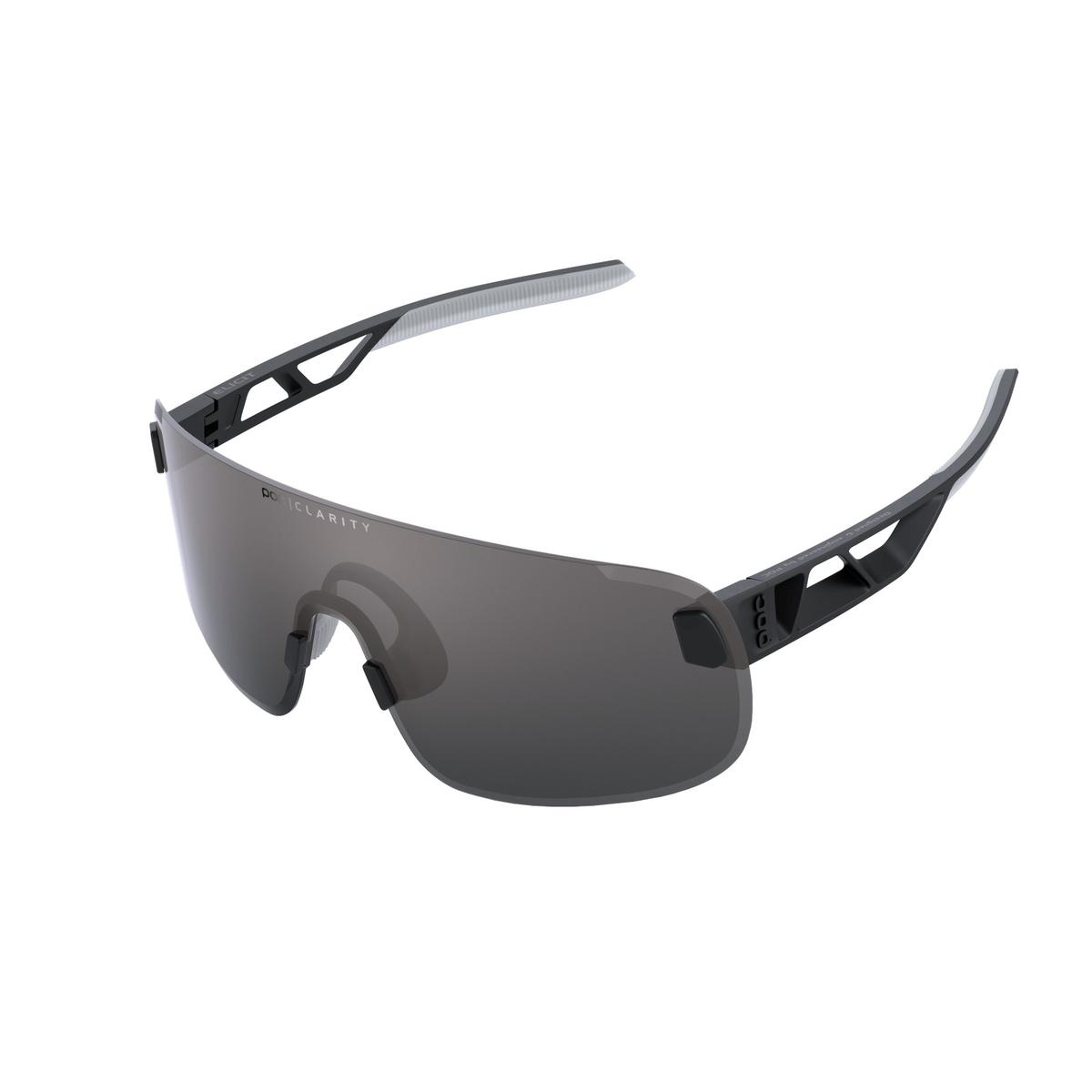 product/p/o/poc_el1001-9533_uranium-black-clarity-universal-sunny-grey_1.jpg