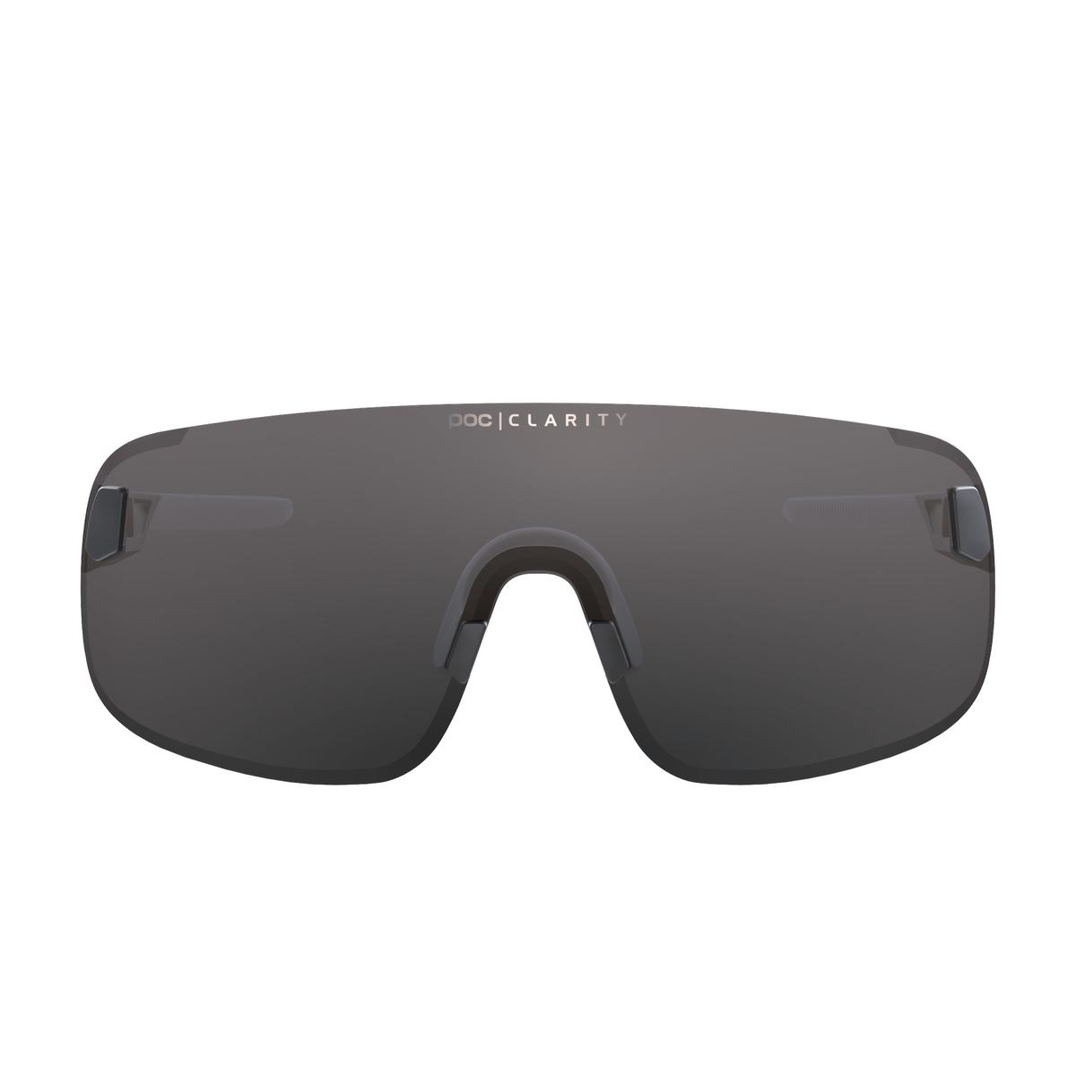 product/p/o/poc_el1001-9533_uranium-black-clarity-universal-sunny-grey_2.jpg