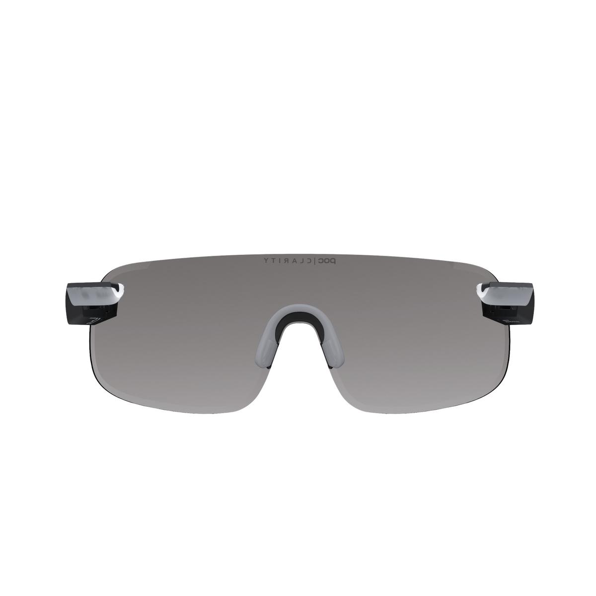 product/p/o/poc_el1001-9533_uranium-black-clarity-universal-sunny-grey_3.jpg