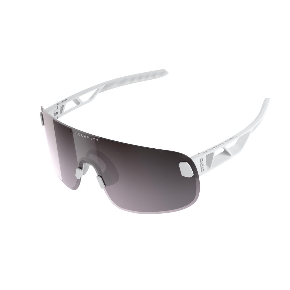 product/p/o/poc_el1001-9545_hydrogen-white-clarity-road-sunny-silver_1.jpg