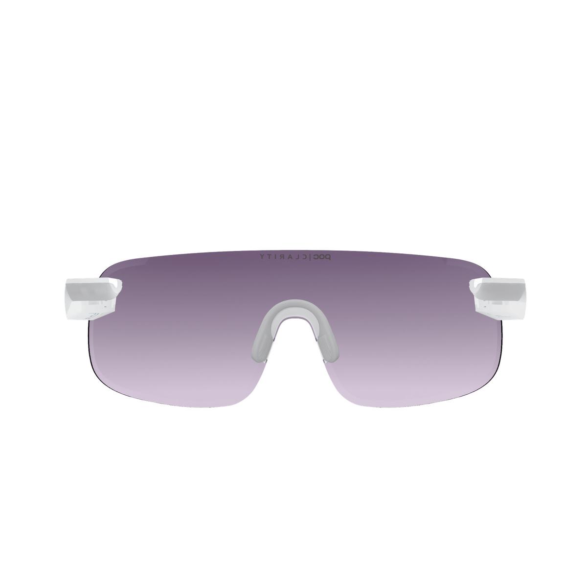 product/p/o/poc_el1001-9545_hydrogen-white-clarity-road-sunny-silver_3.jpg