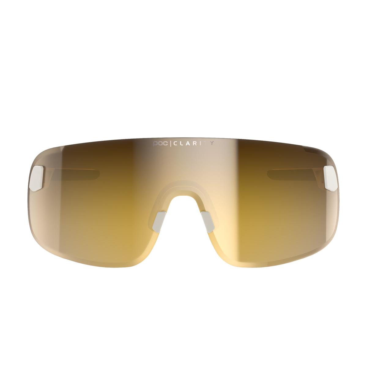 product/p/o/poc_el1001-9550_uranium-black-clarity-road-partly-sunny-gold_2.jpg