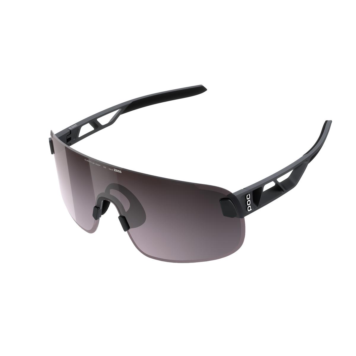 product/p/o/poc_el1001-9569_uranium-black-clarity-road-sunny-silver_1.jpg