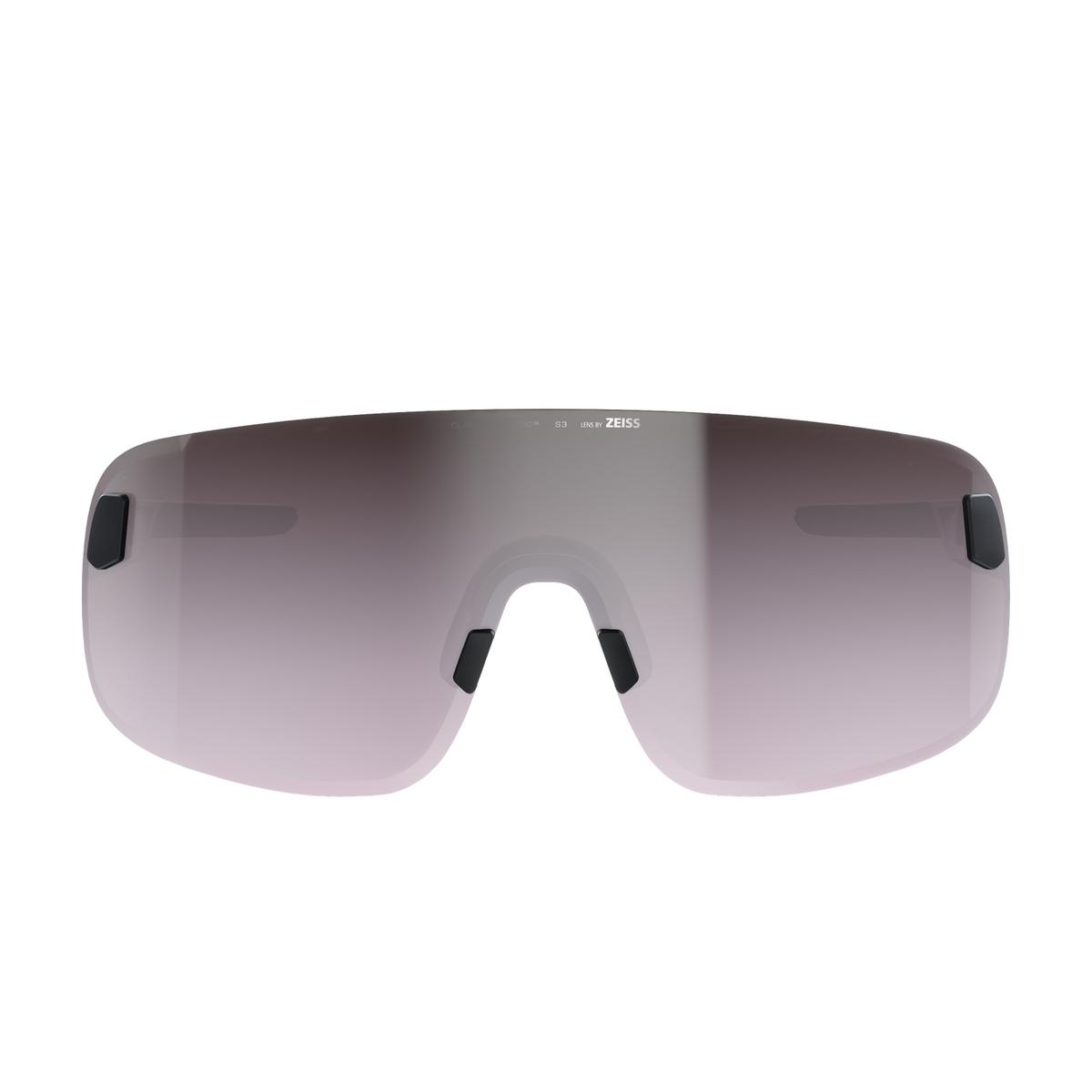product/p/o/poc_el1001-9569_uranium-black-clarity-road-sunny-silver_2.jpg