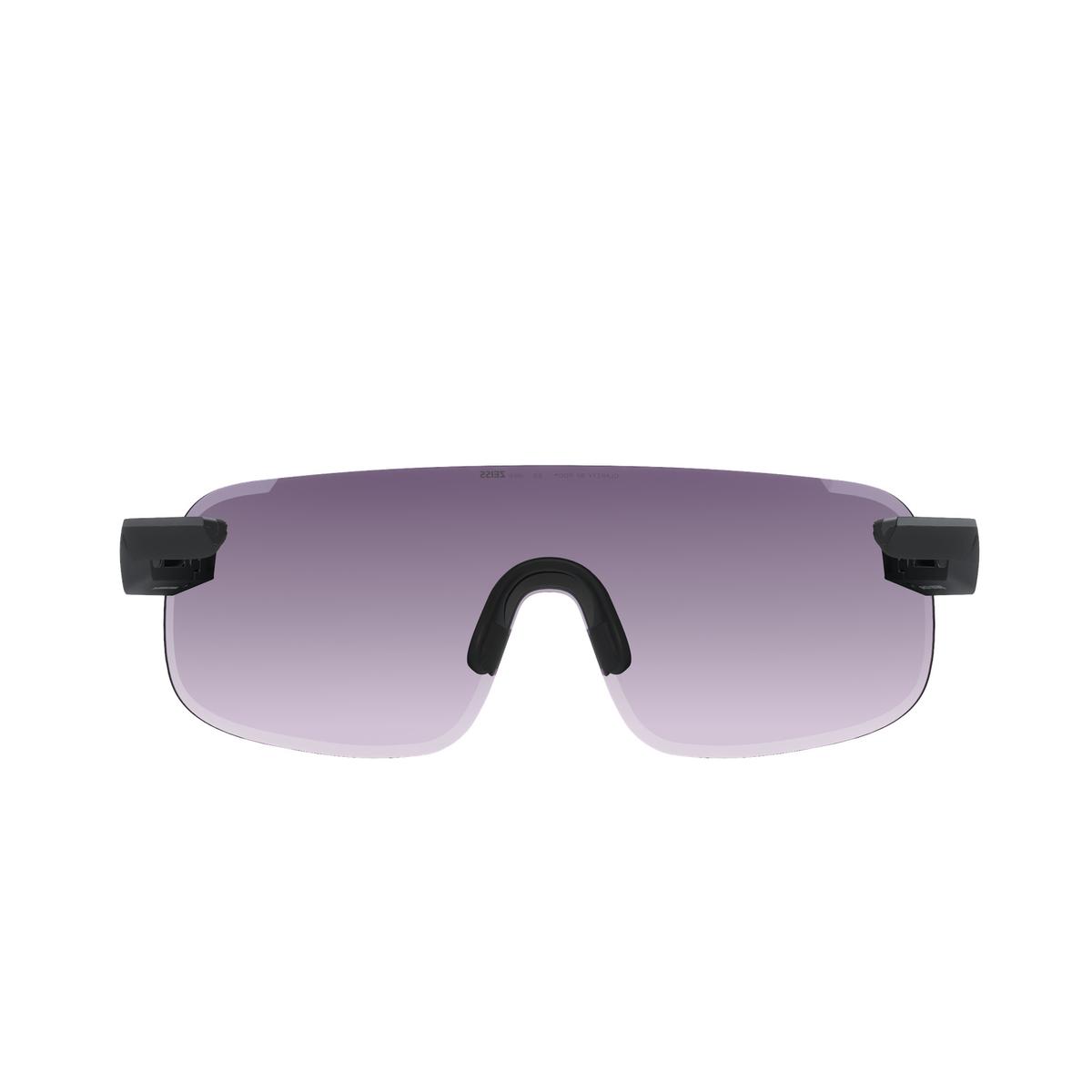 product/p/o/poc_el1001-9569_uranium-black-clarity-road-sunny-silver_3.jpg