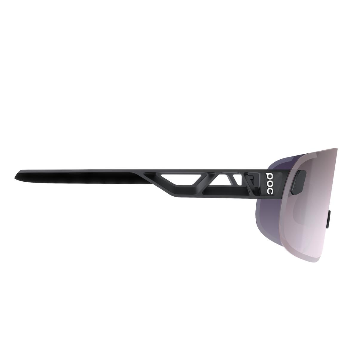 product/p/o/poc_el1001-9569_uranium-black-clarity-road-sunny-silver_4.jpg