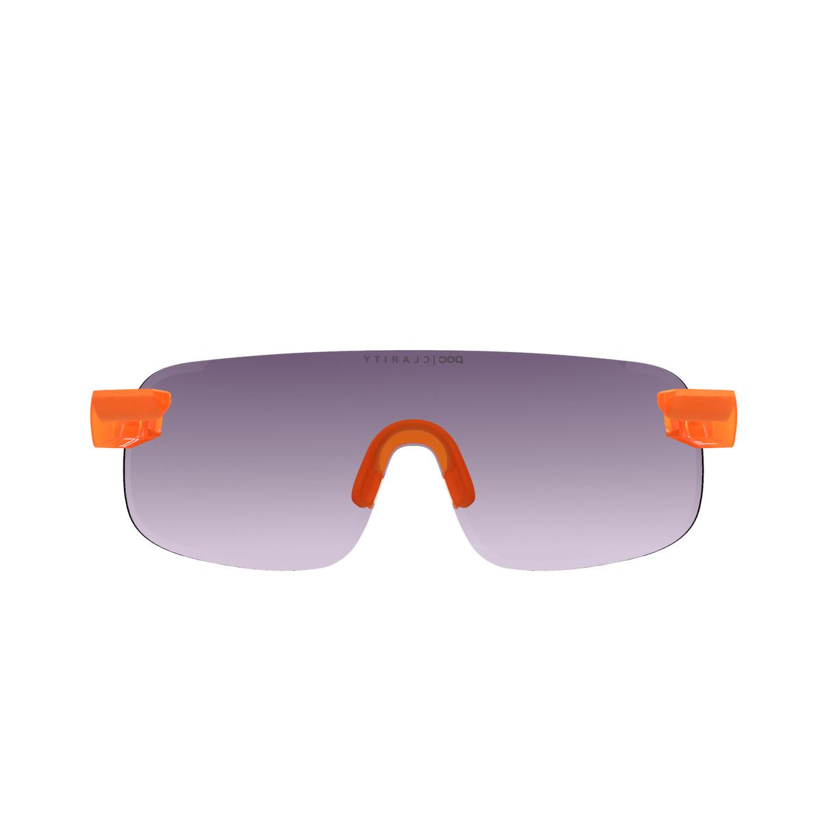 product/p/o/poc_el1001-9587_fluo-orange-translucent-clarity-road-partly-sunny-gold_3.jpg