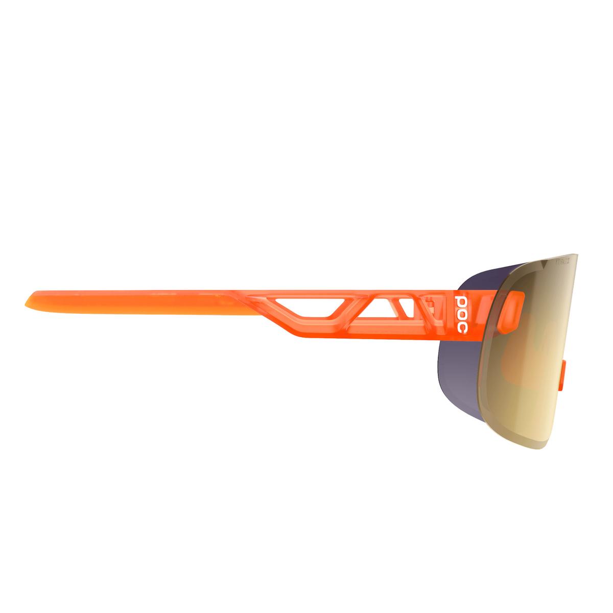 product/p/o/poc_el1001-9587_fluo-orange-translucent-clarity-road-partly-sunny-gold_4.jpg