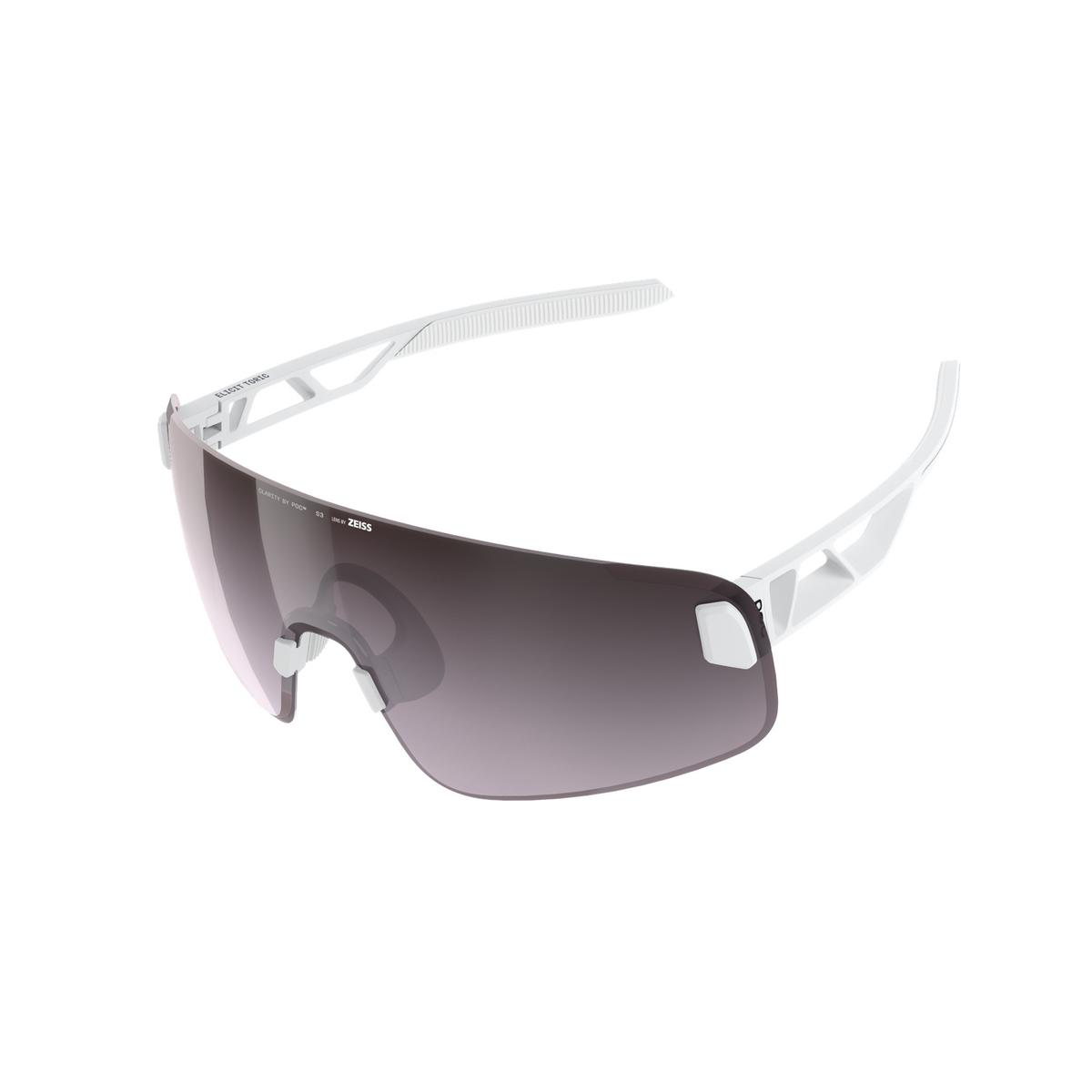 product/p/o/poc_el1004-9545_hydrogen-white-clarity-road-sunny-silver_1.jpg
