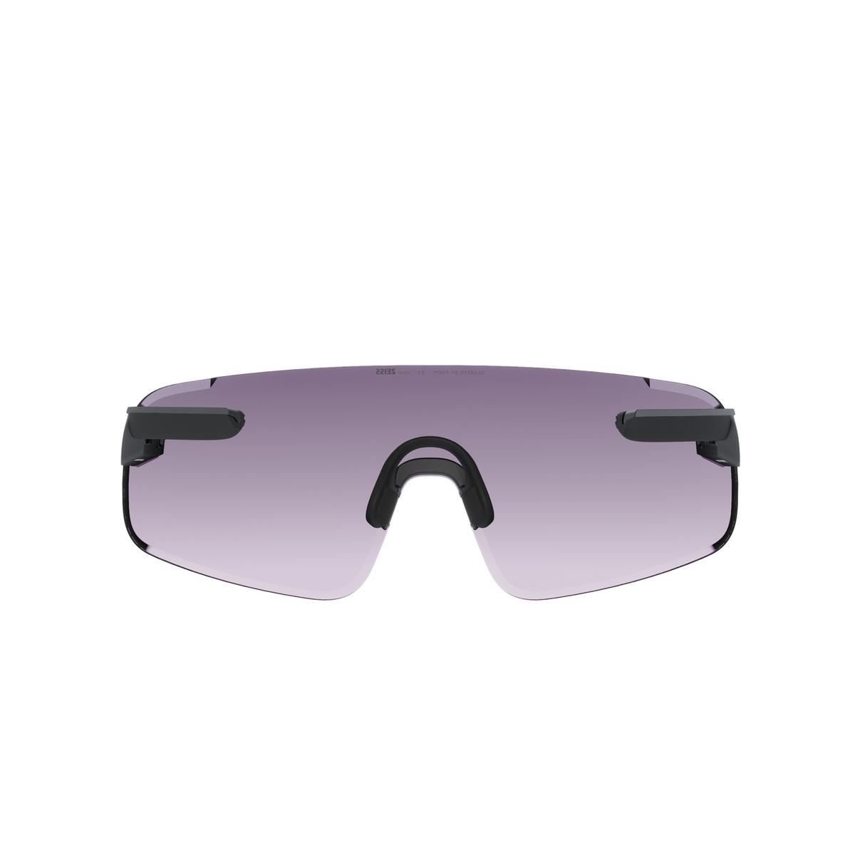product/p/o/poc_el1004-9569_uranium-black-clarity-road-sunny-silver_3.jpg