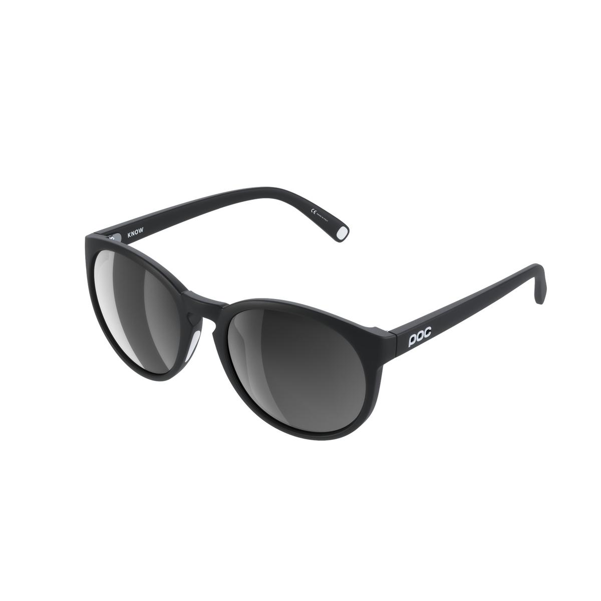 product/p/o/poc_know9012-9578_uranium-black-hydrogen-white-clarity-universal-sunny-grey_1.jpg
