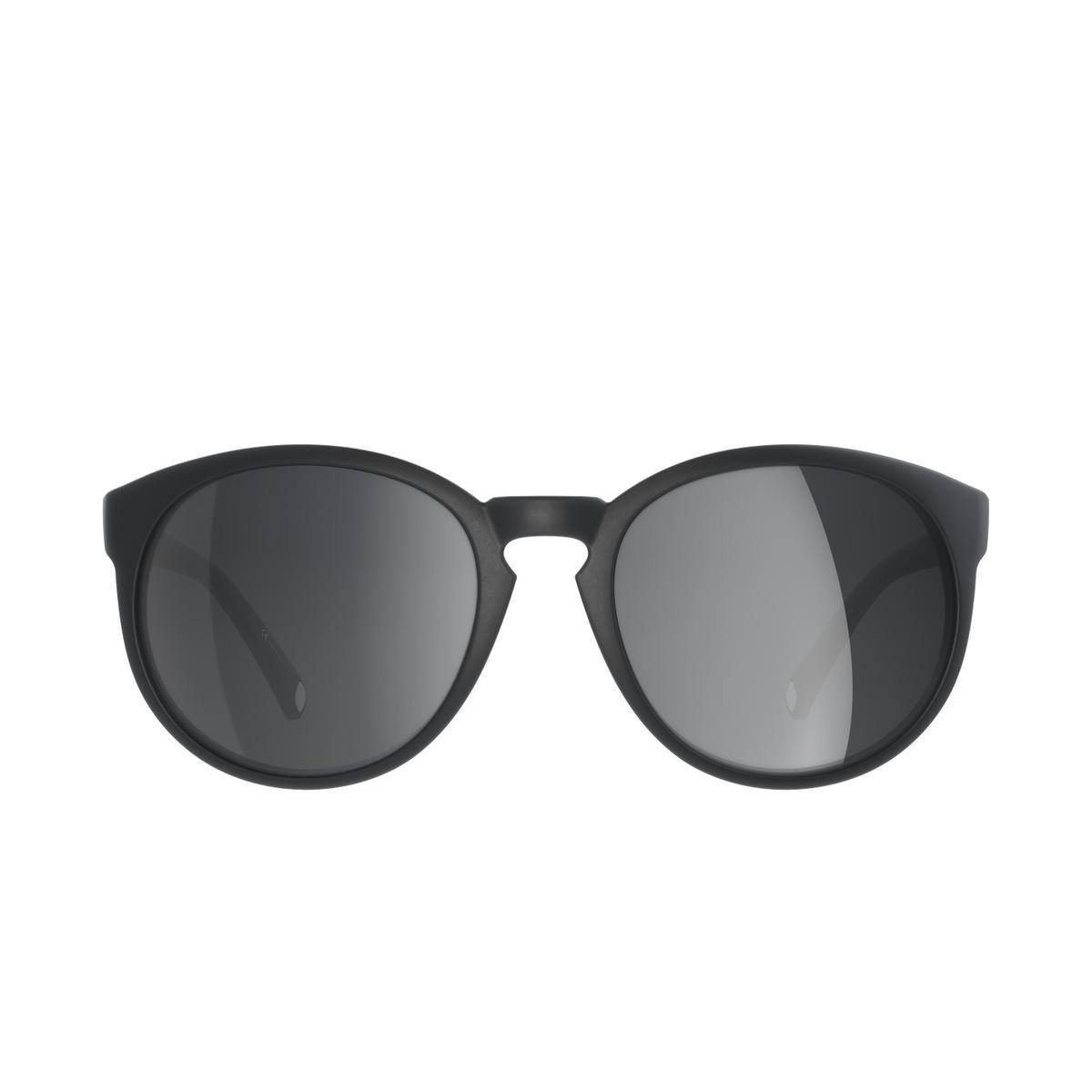 product/p/o/poc_know9012-9578_uranium-black-hydrogen-white-clarity-universal-sunny-grey_2.jpg