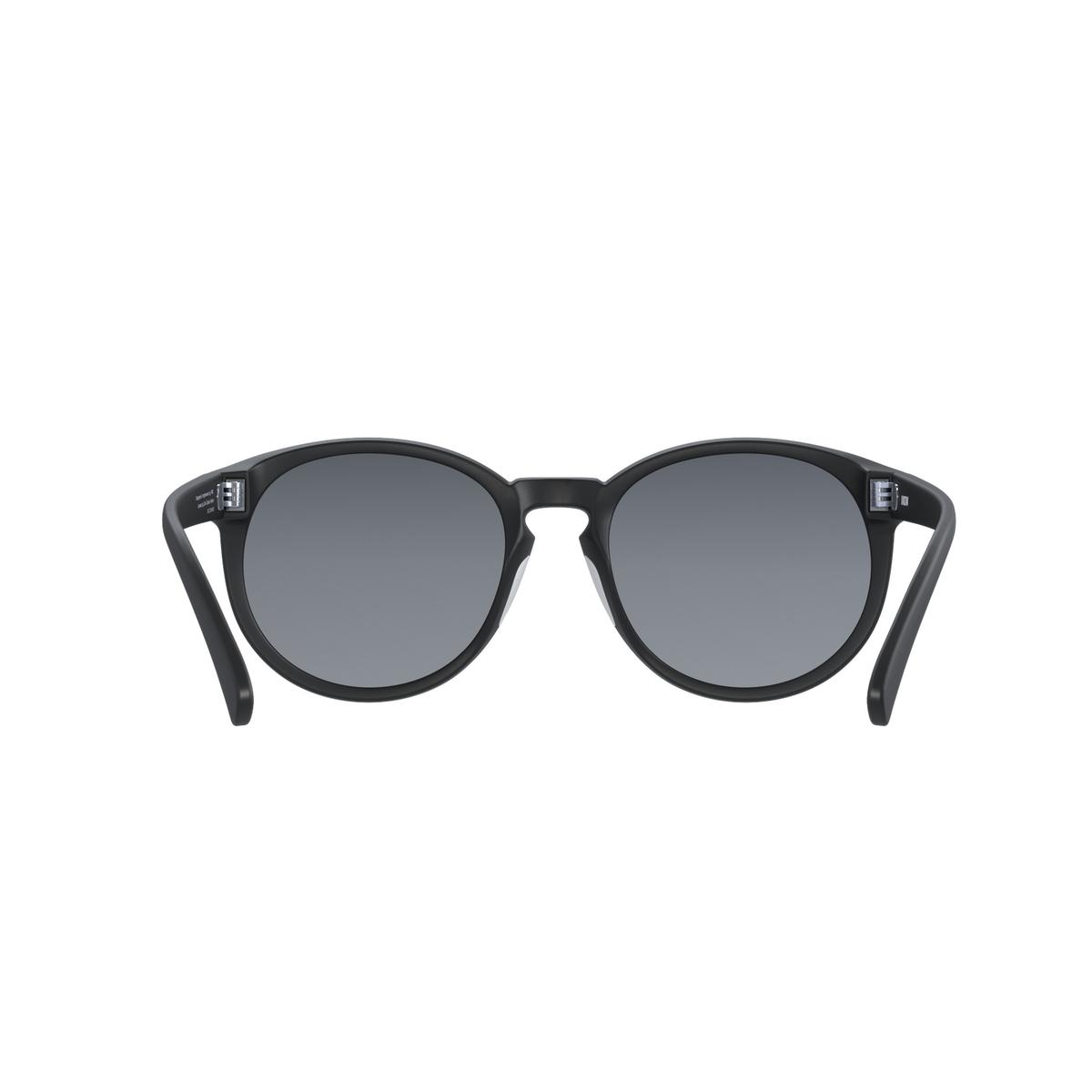 product/p/o/poc_know9012-9578_uranium-black-hydrogen-white-clarity-universal-sunny-grey_3.jpg