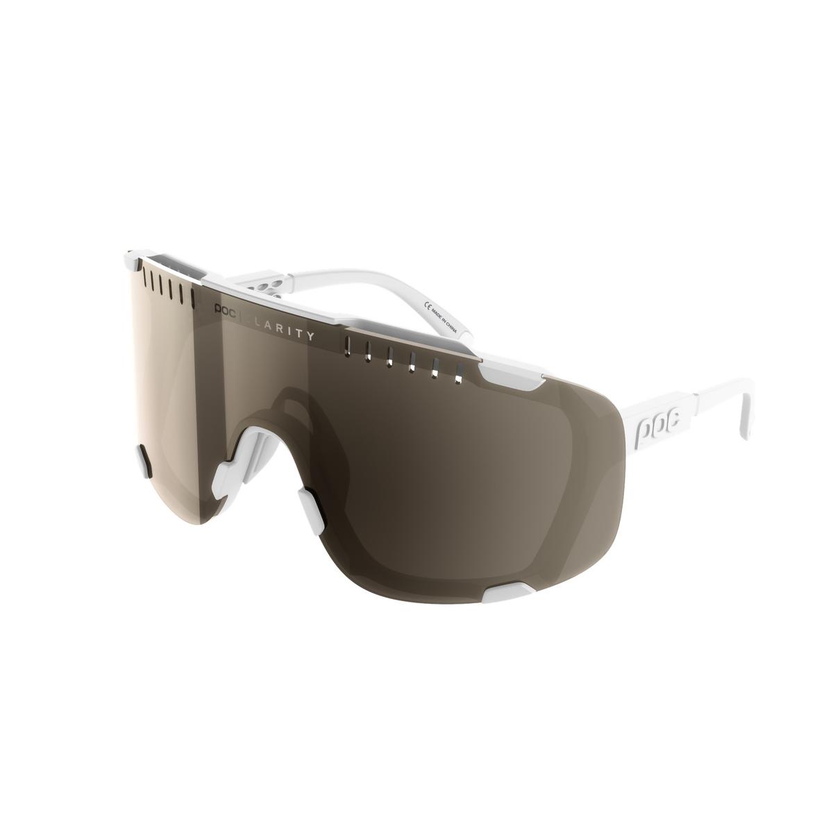 product/p/o/poc_ma1001-9535_hydrogen-white-clarity-trail-partly-sunny-silver_1.jpg