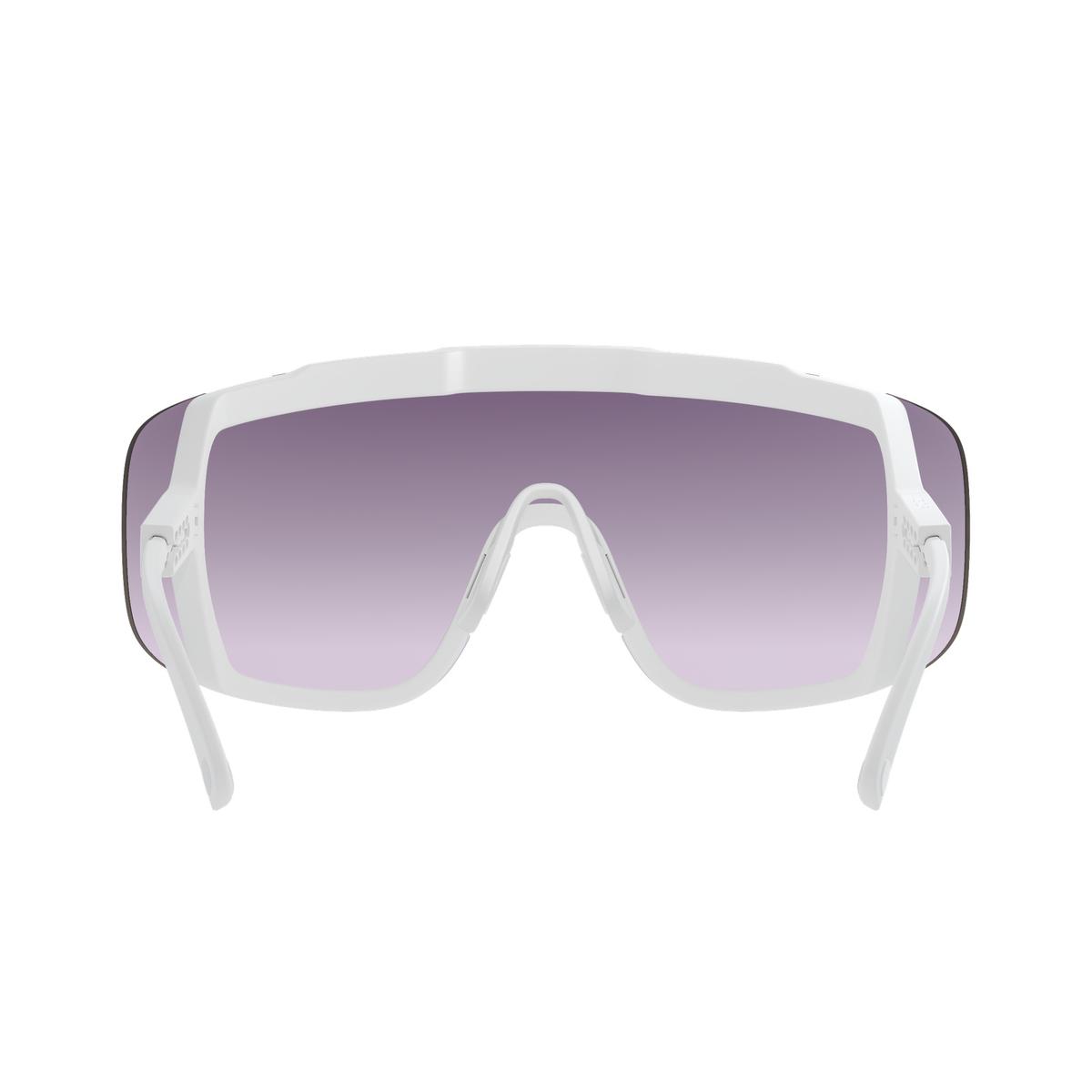 product/p/o/poc_ma1001-9545_hydrogen-white-clarity-road-sunny-silver_3.jpg