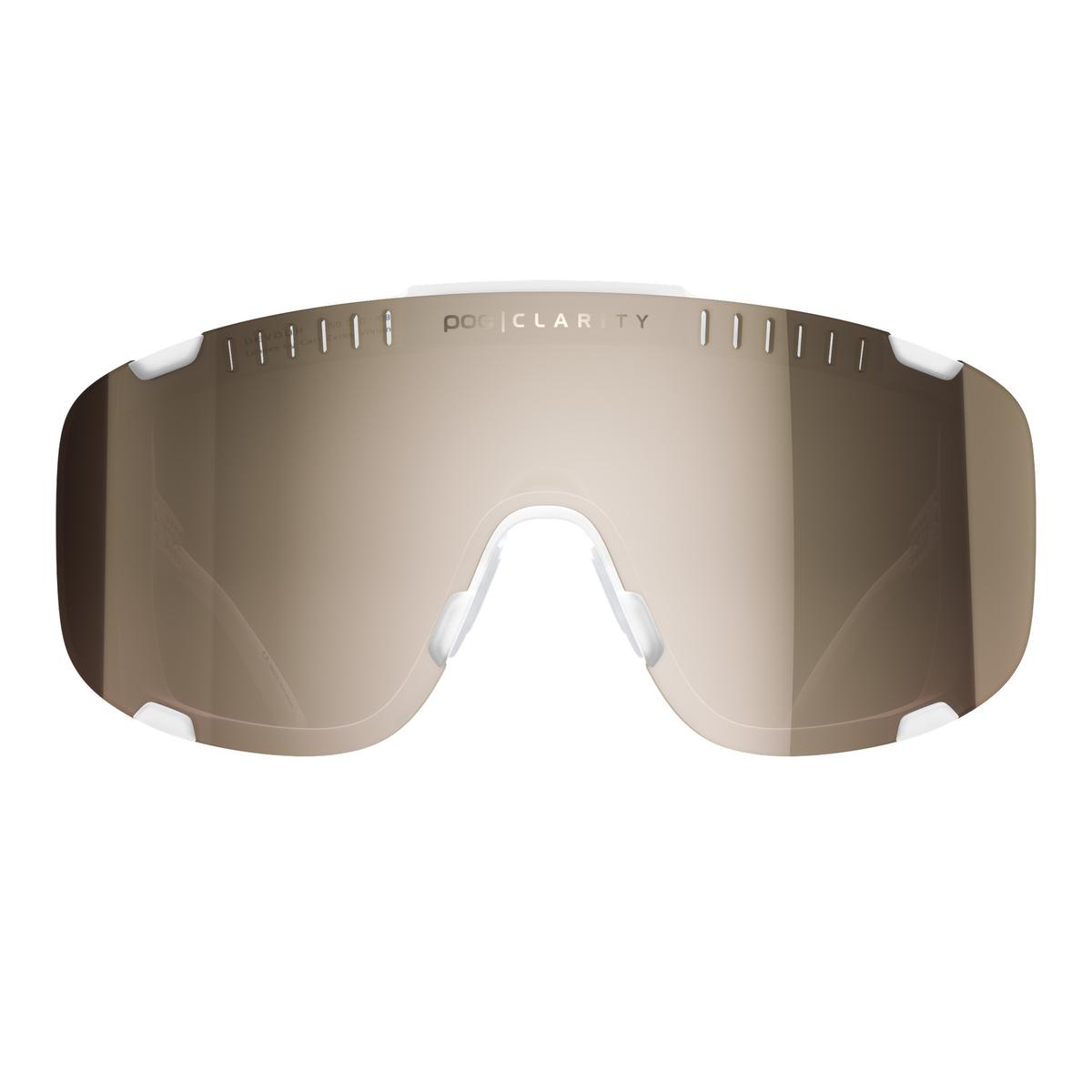 product/p/o/poc_ma1001-9567_transparant-crystal-clarity-trail-partly-sunny-silver_2.jpg