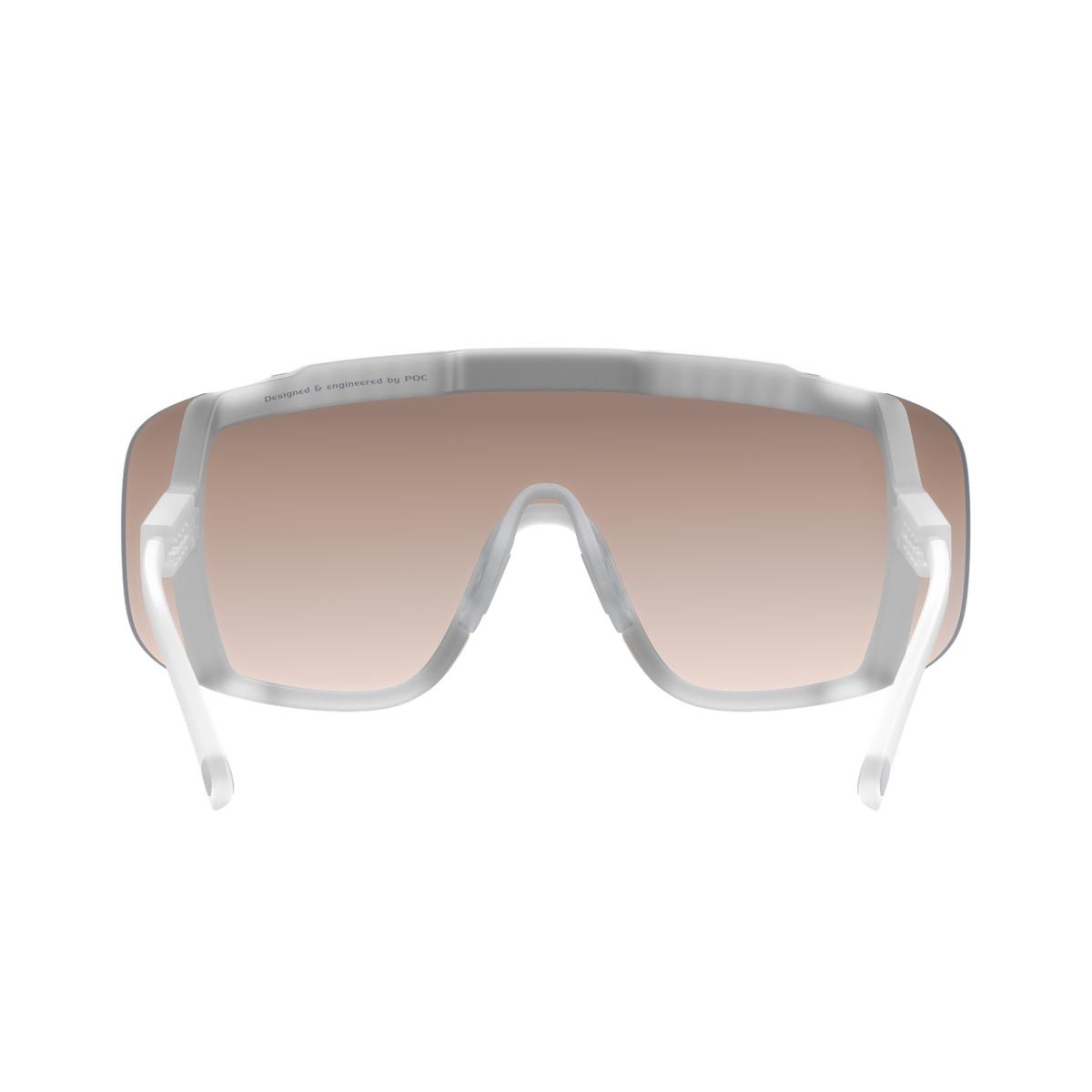 product/p/o/poc_ma1001-9567_transparant-crystal-clarity-trail-partly-sunny-silver_3.jpg