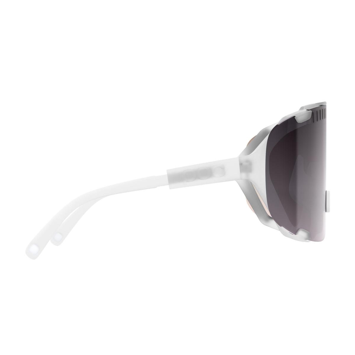 product/p/o/poc_ma1001-9567_transparant-crystal-clarity-trail-partly-sunny-silver_4.jpg
