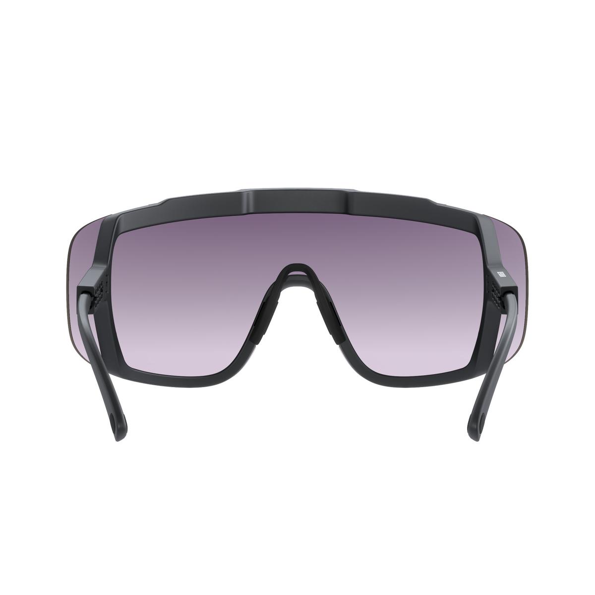 product/p/o/poc_ma1001-9569_uranium-black-clarity-road-sunny-silver_3.jpg