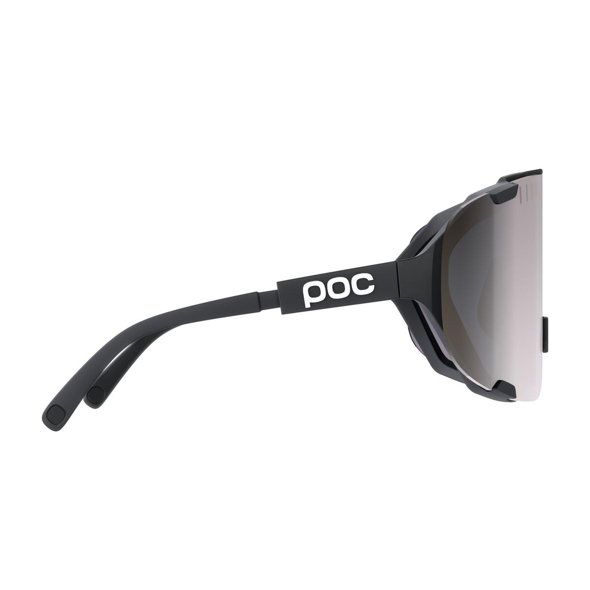 product/p/o/poc_ma1001-9569_uranium-black-clarity-road-sunny-silver_4.jpg