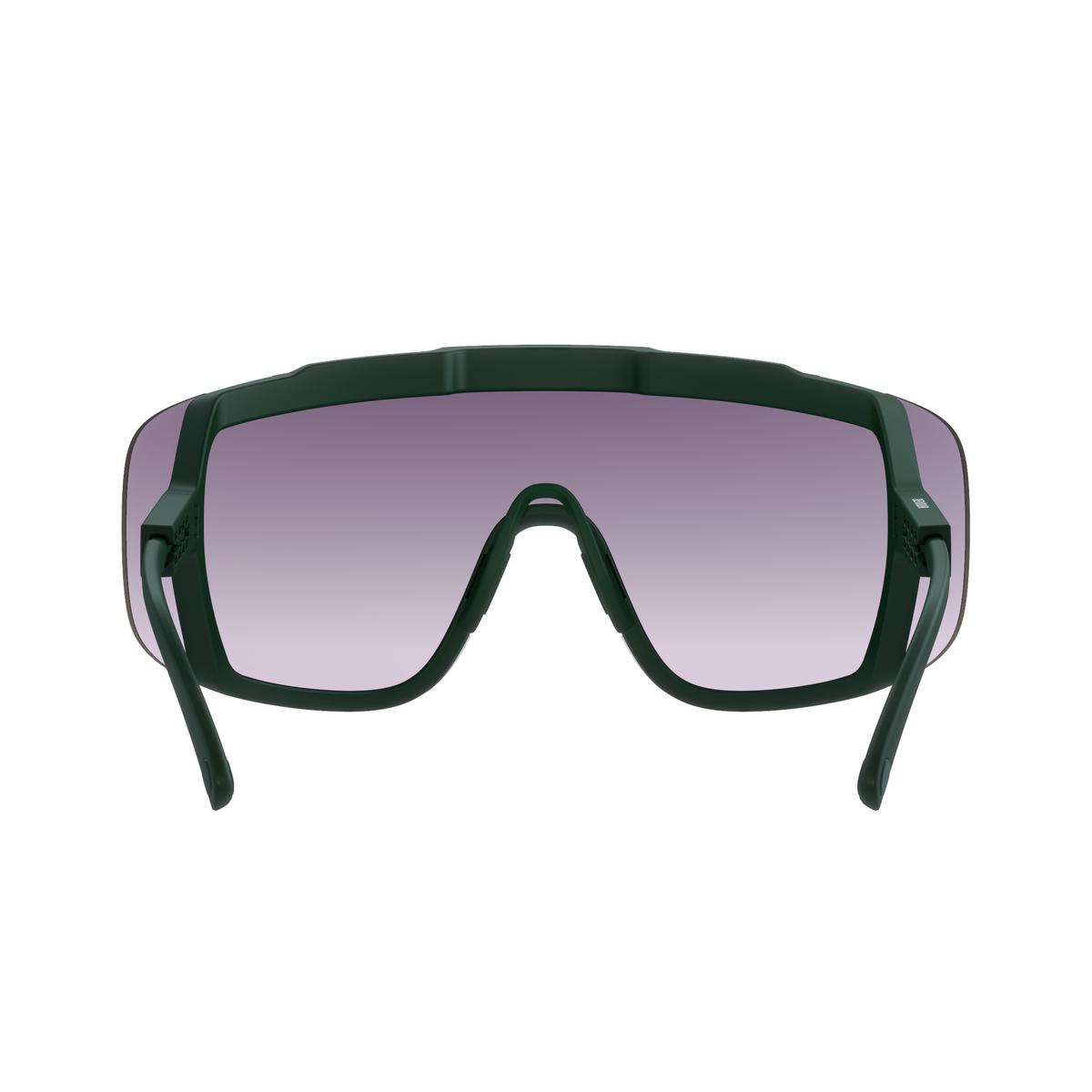 product/p/o/poc_ma1001-9623_pargasite-green-clarity-road-sunny-silver_3.jpg