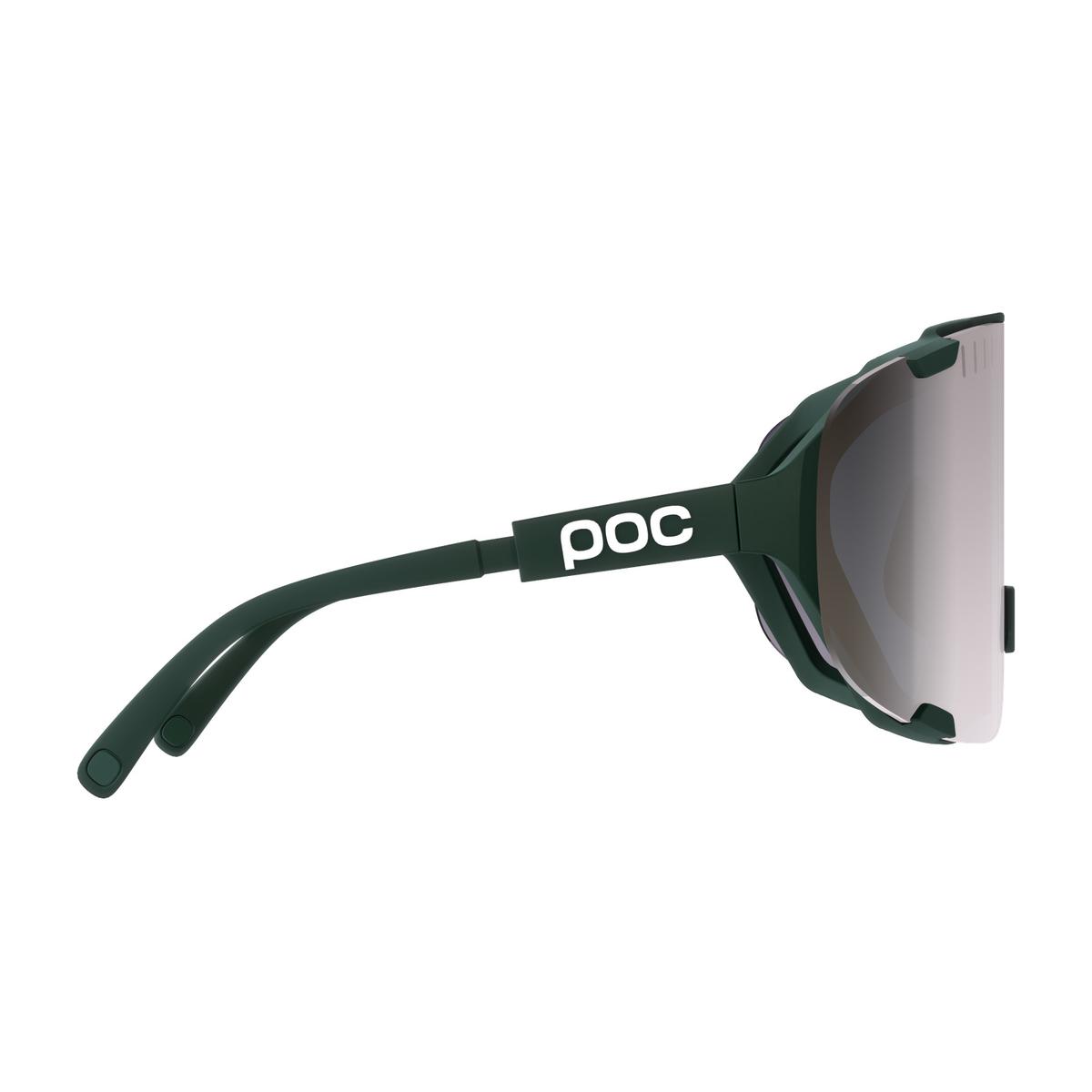 product/p/o/poc_ma1001-9623_pargasite-green-clarity-road-sunny-silver_4.jpg
