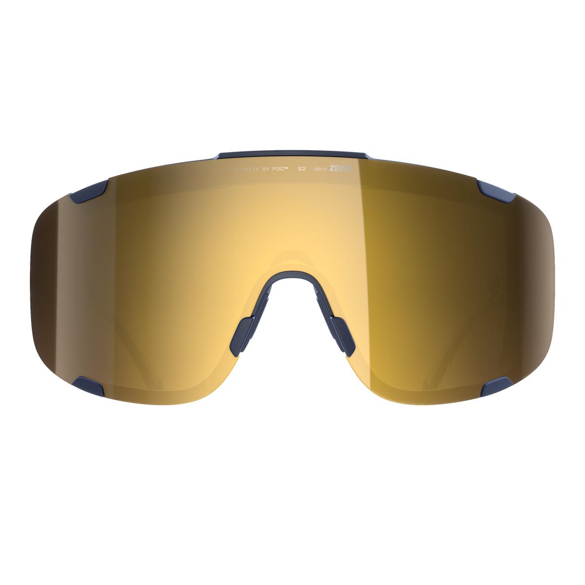 product/p/o/poc_ma1001-9624_apatite-navy-clarity-road-partly-sunny-gold_2.jpg