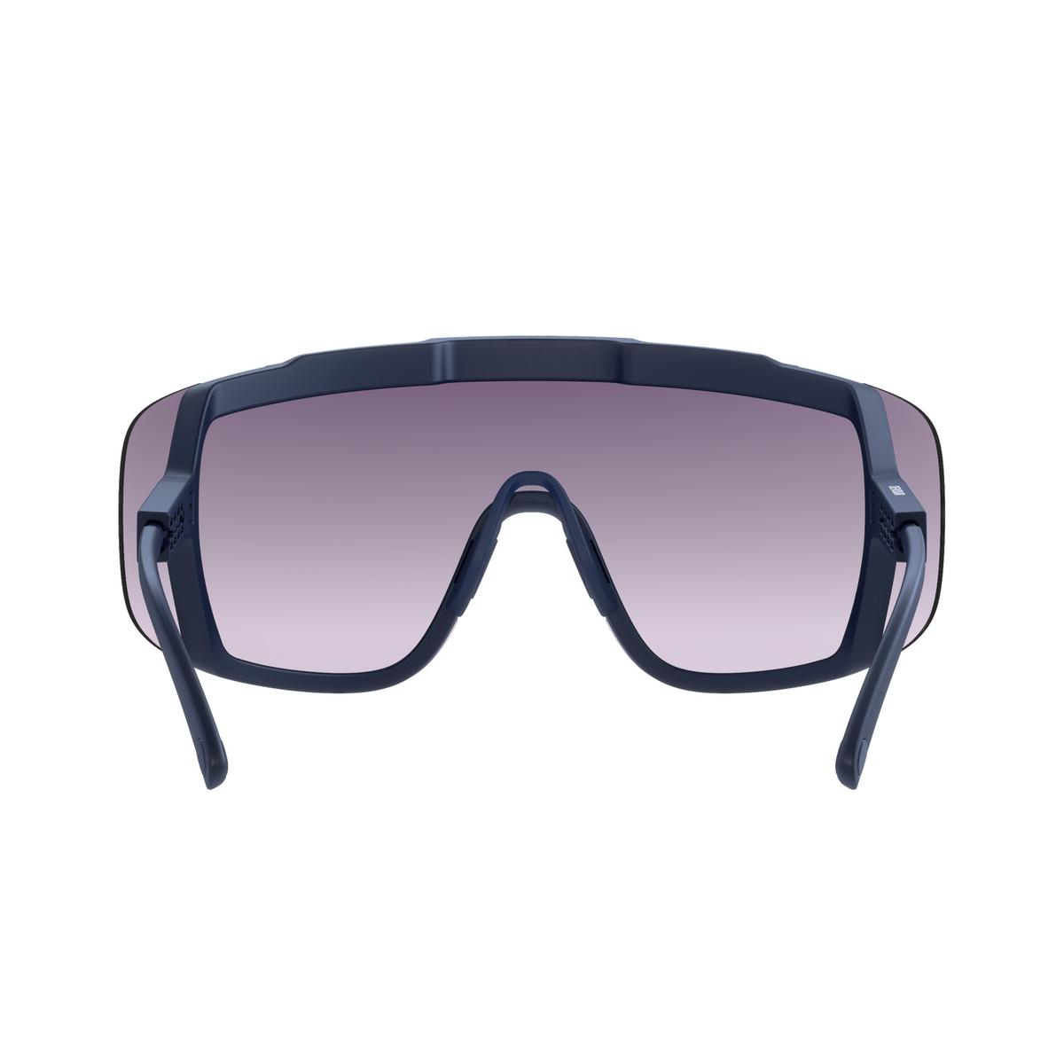 product/p/o/poc_ma1001-9624_apatite-navy-clarity-road-partly-sunny-gold_3.jpg