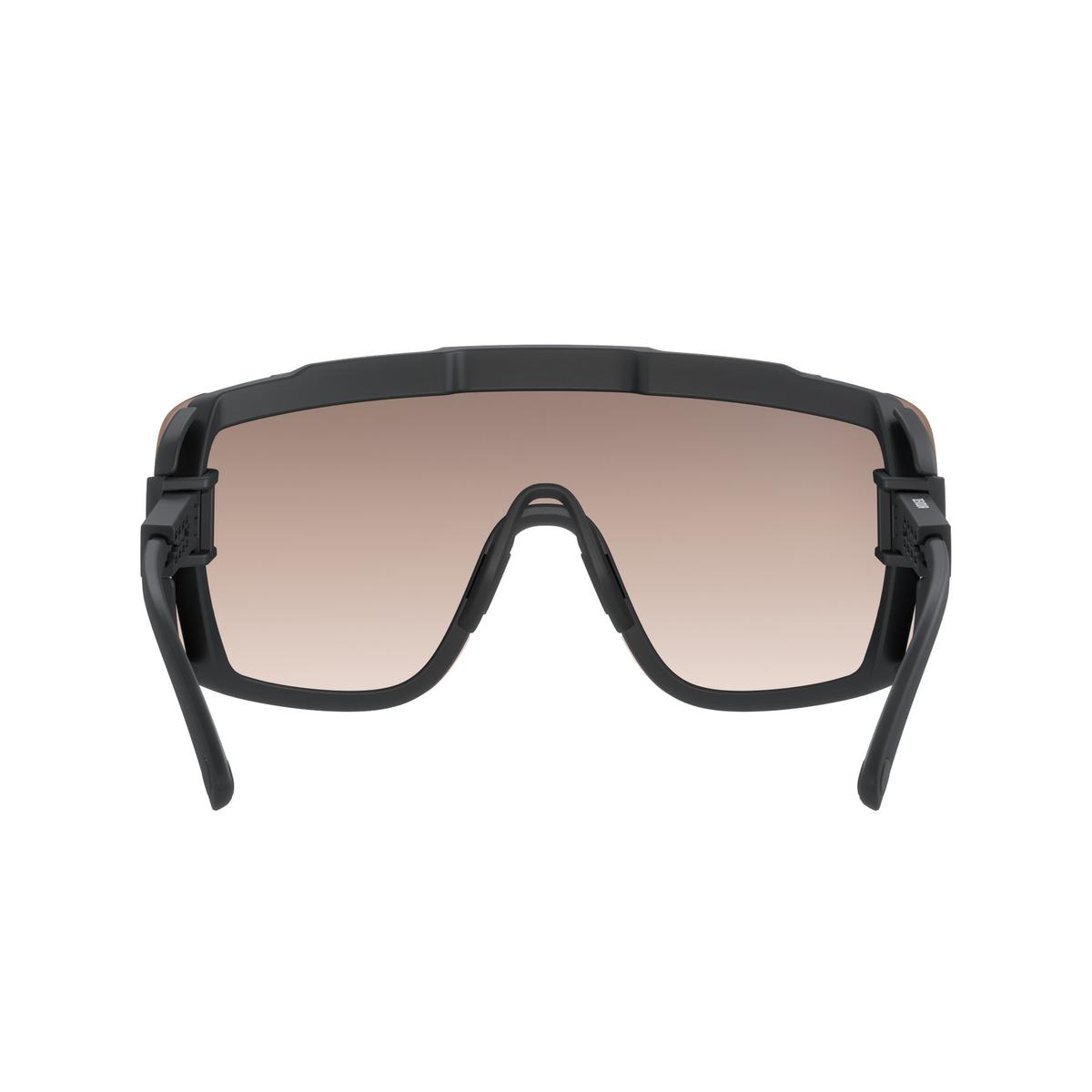 product/p/o/poc_ma1005-9534_uranium-black-clarity-trail-partly-sunny-silver_3.jpg