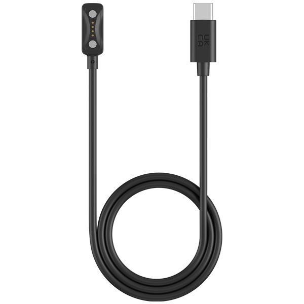 product/p/o/polar_910111085_noir_1.jpg