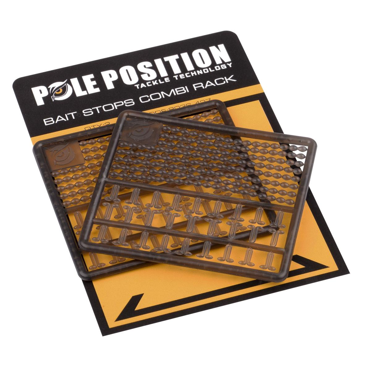product/p/o/pole-position_8036-427_marron_1.jpg