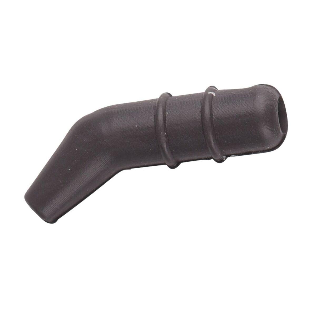 product/p/o/pole-position_8036-534_black_1.jpg