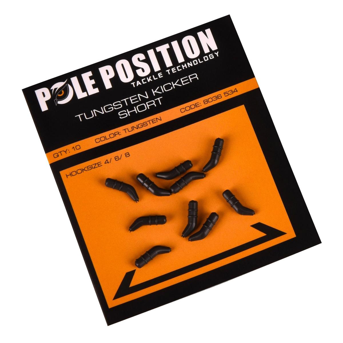 product/p/o/pole-position_8036-534_black_2.jpg