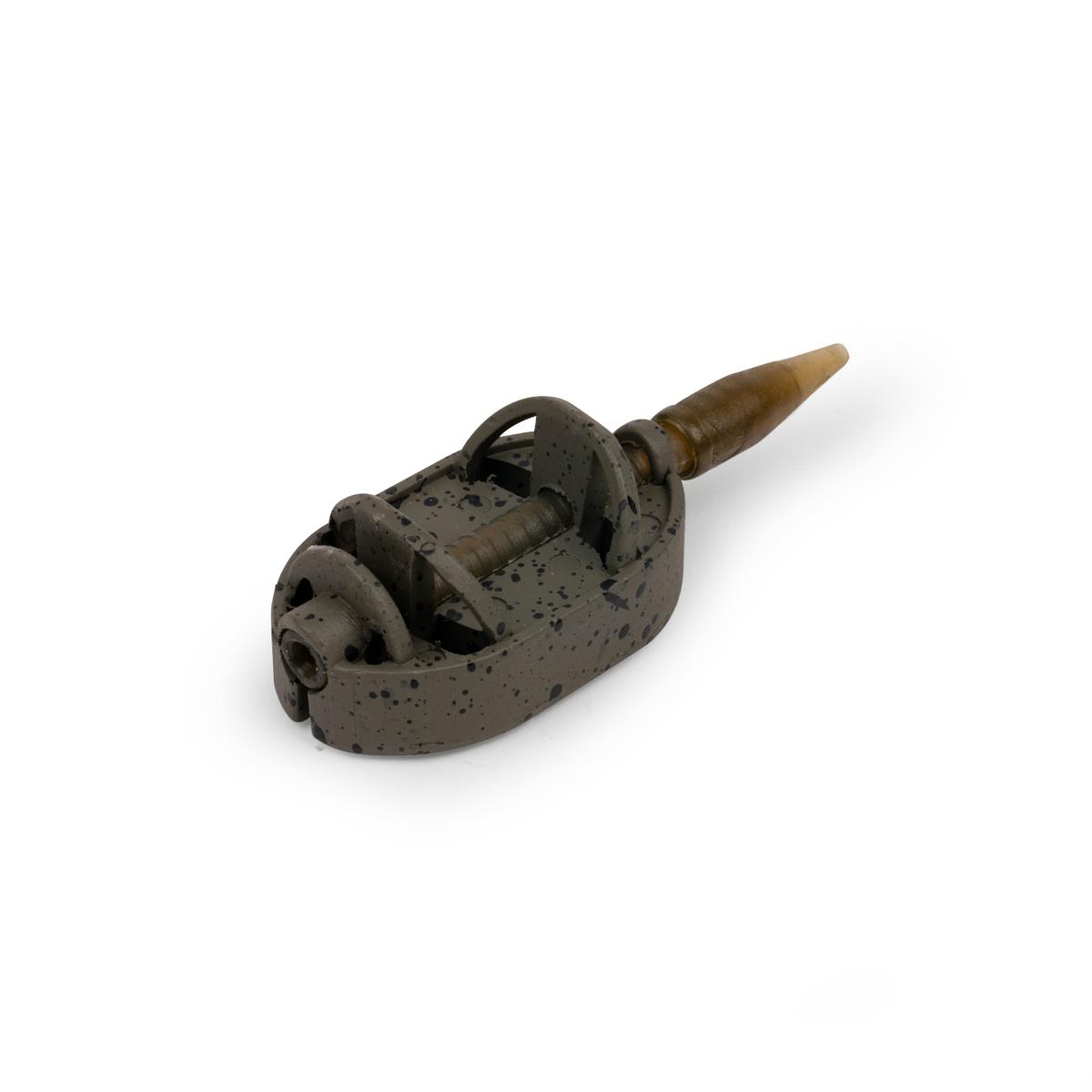 product/p/r/preston_p0040117_gris_1.jpg