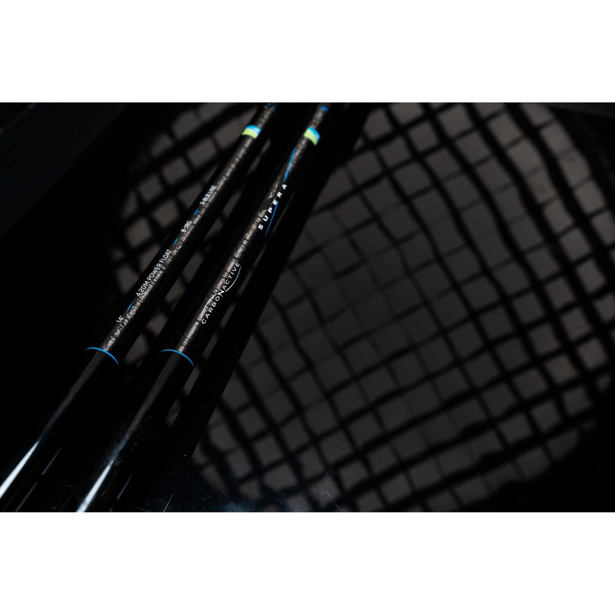 product/p/r/preston_p0060010_noir_1.jpg