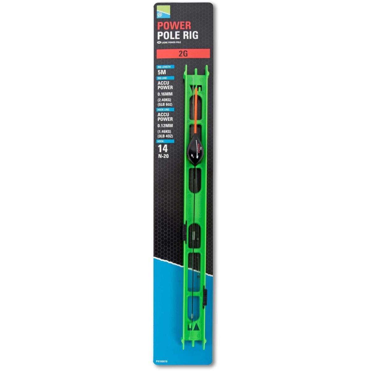 product/p/r/preston_p0100071_black-red_1.jpg